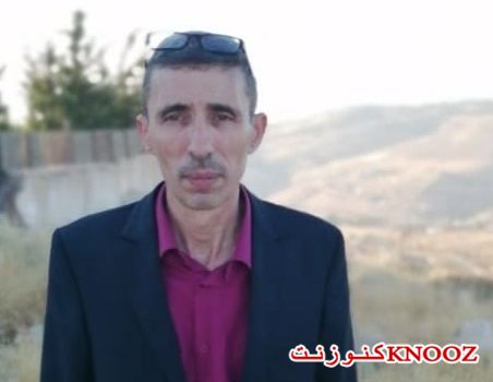 الفيديو والرقيب العسكري ...